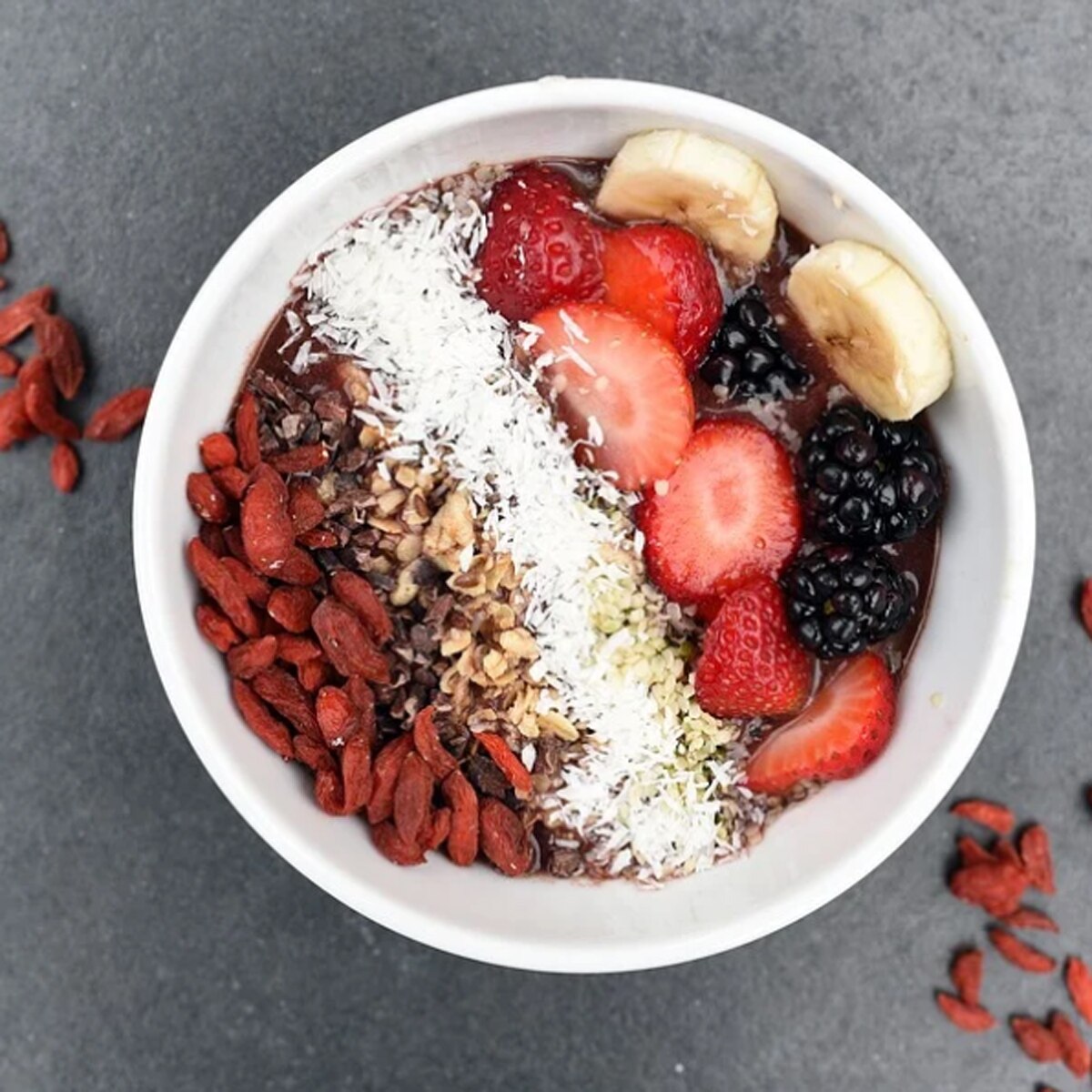 डायबिटीज