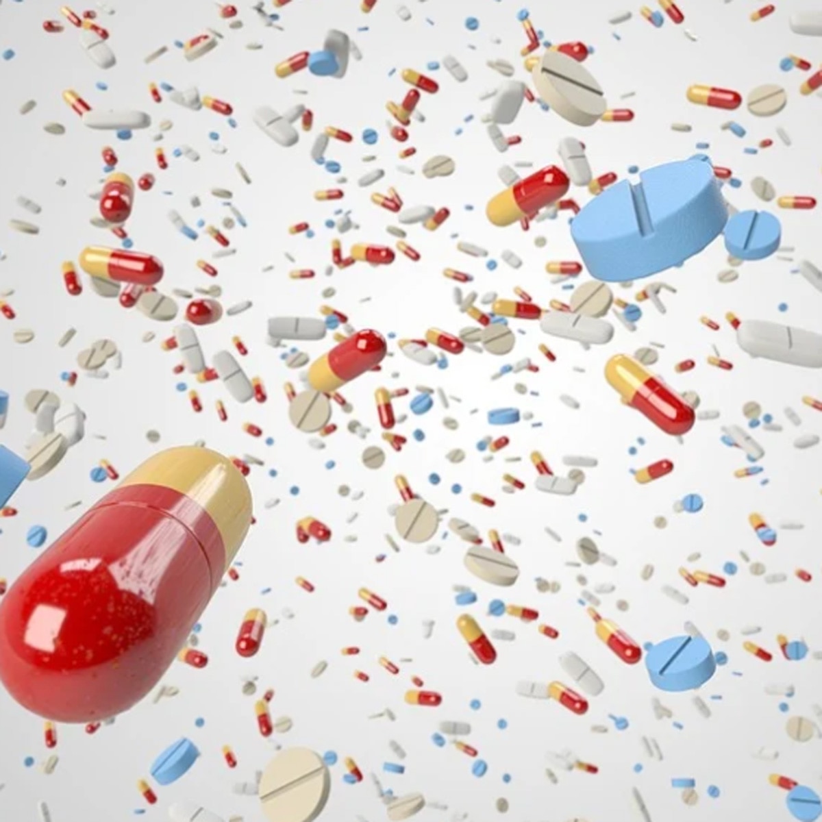 प्लेटलेट्स