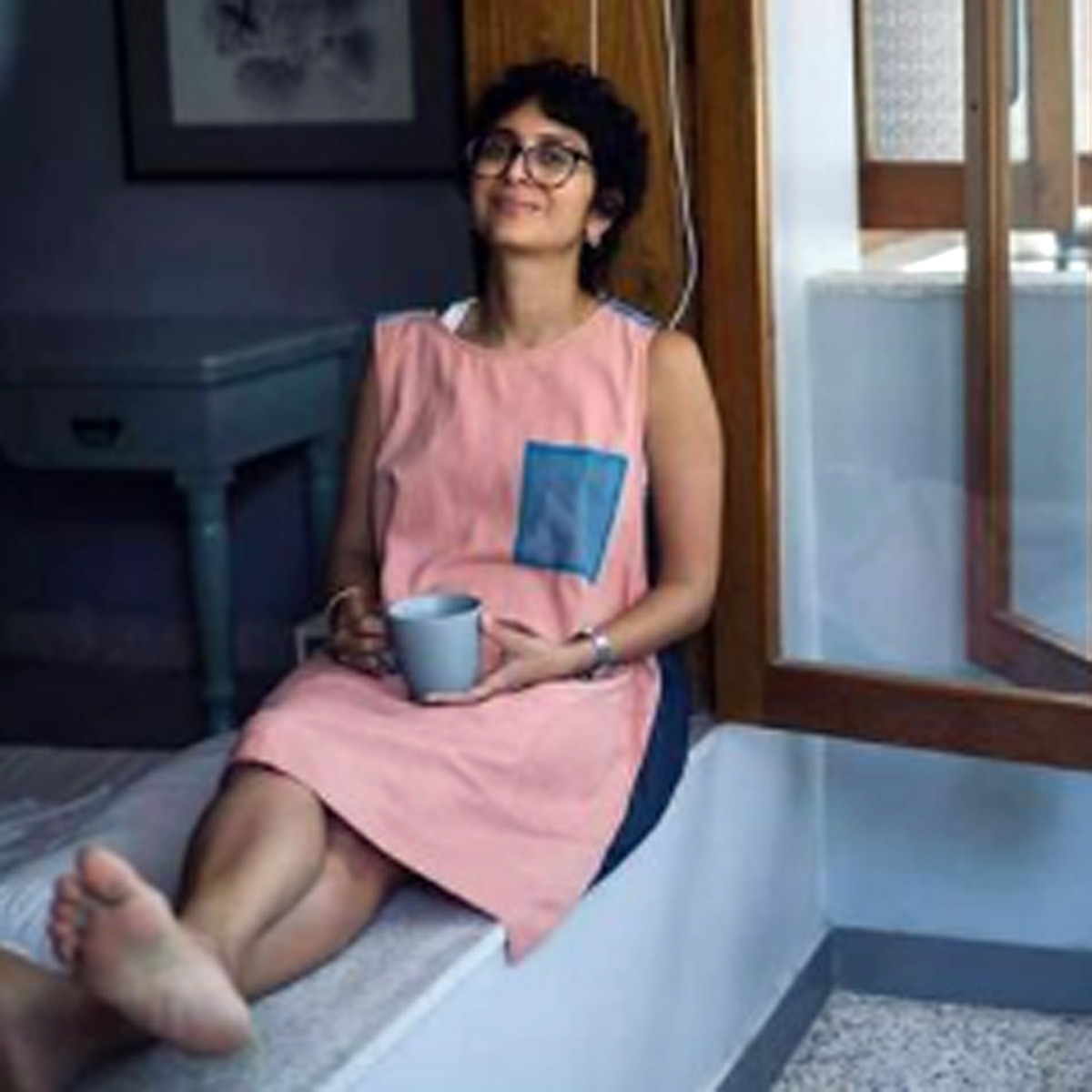 किरण राव