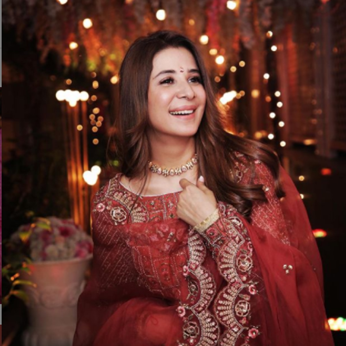 मुस्कान-प्रशांत 