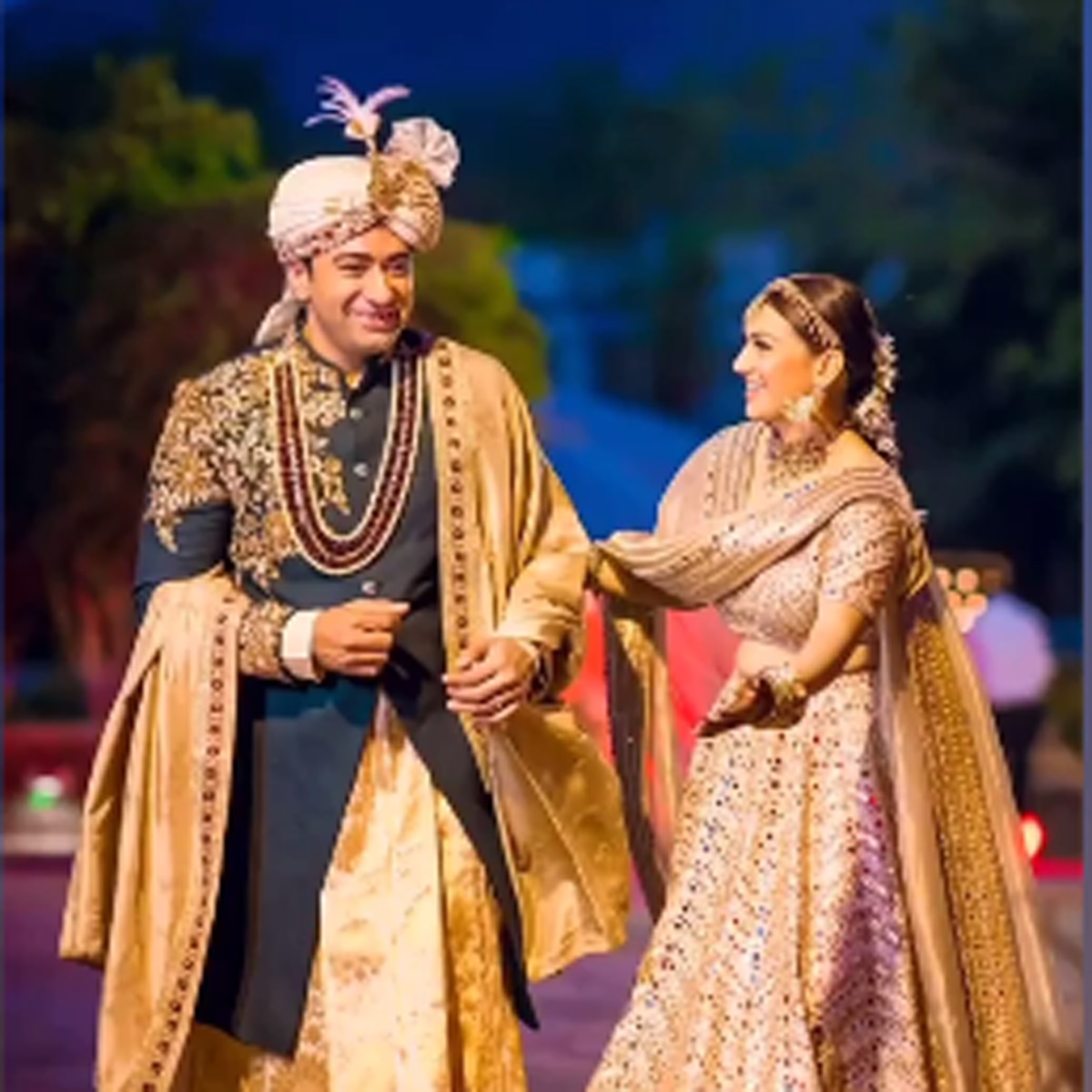 प्रशांत 