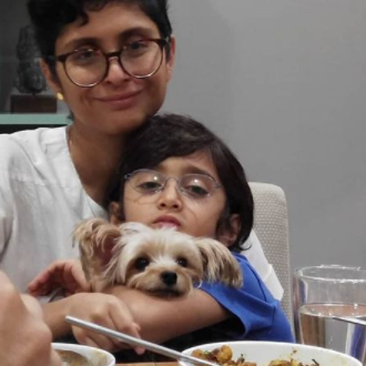 किरण राव