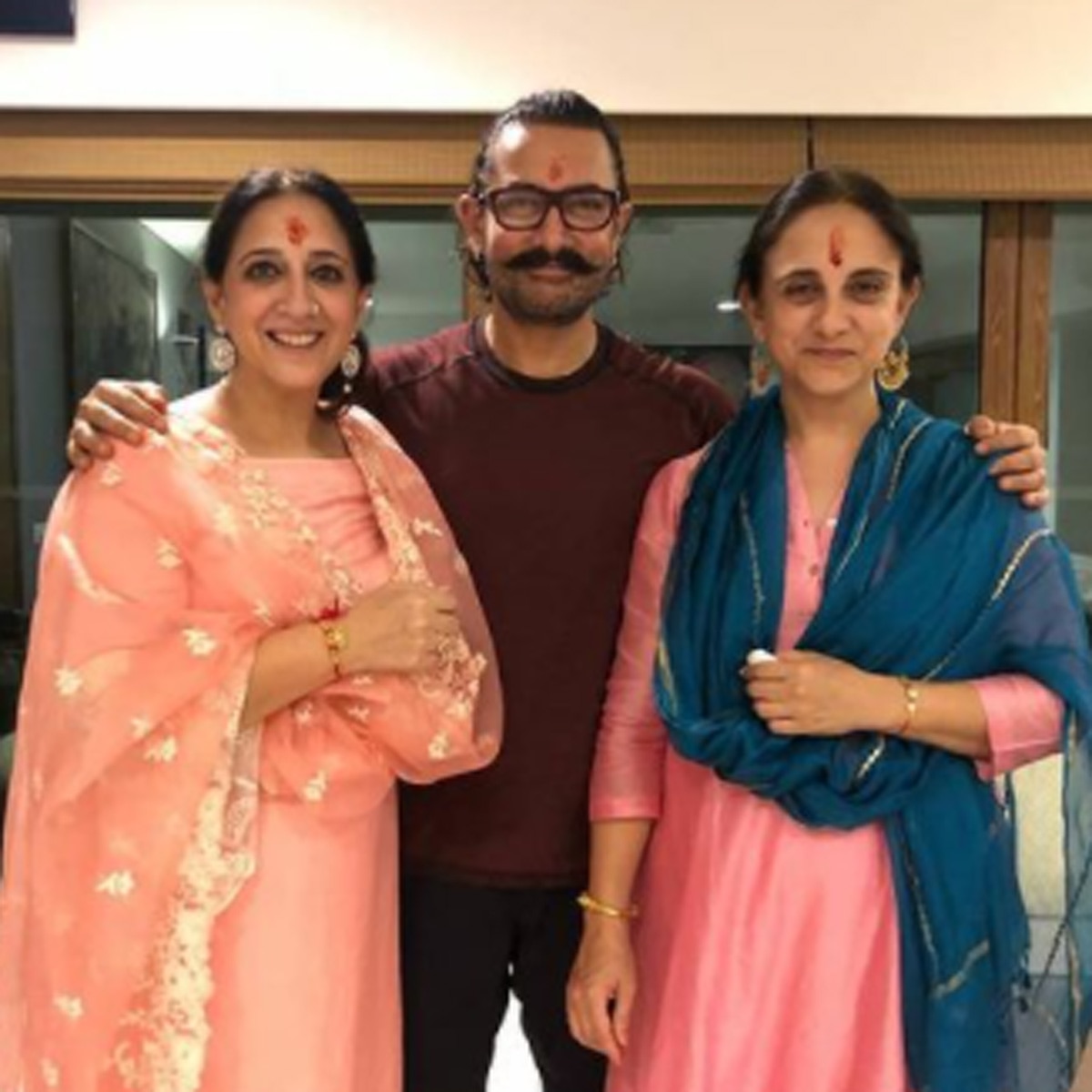  आमिर खान