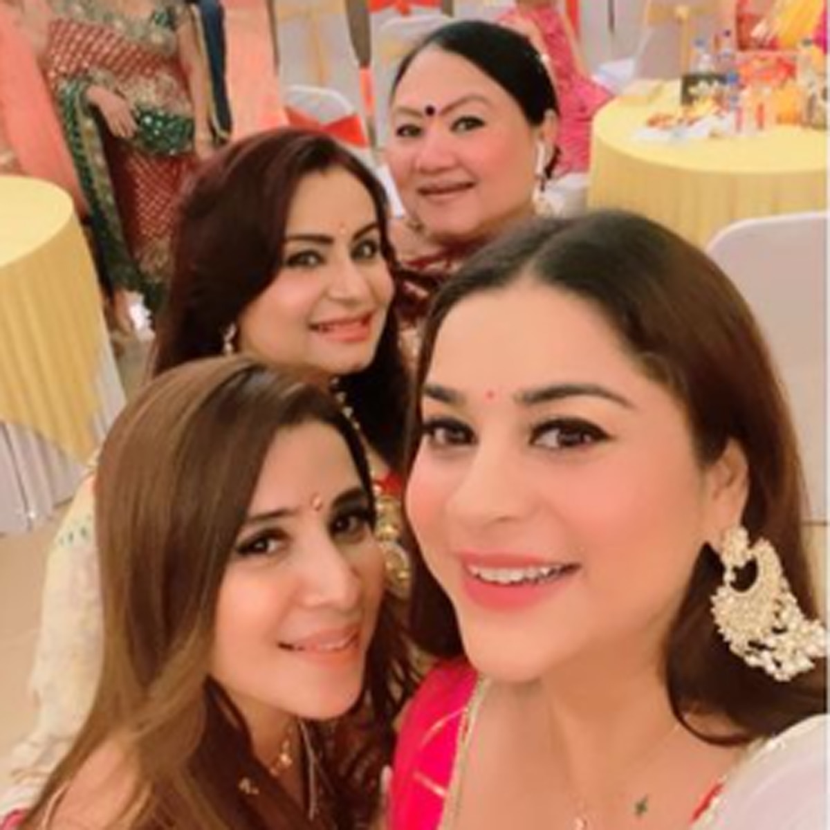 मुस्कान-प्रशांत 