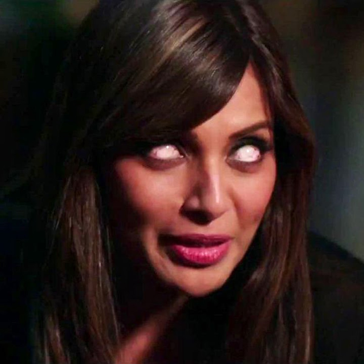 डरावने किरदार में बॉलीवुड एक्ट्रेसेज