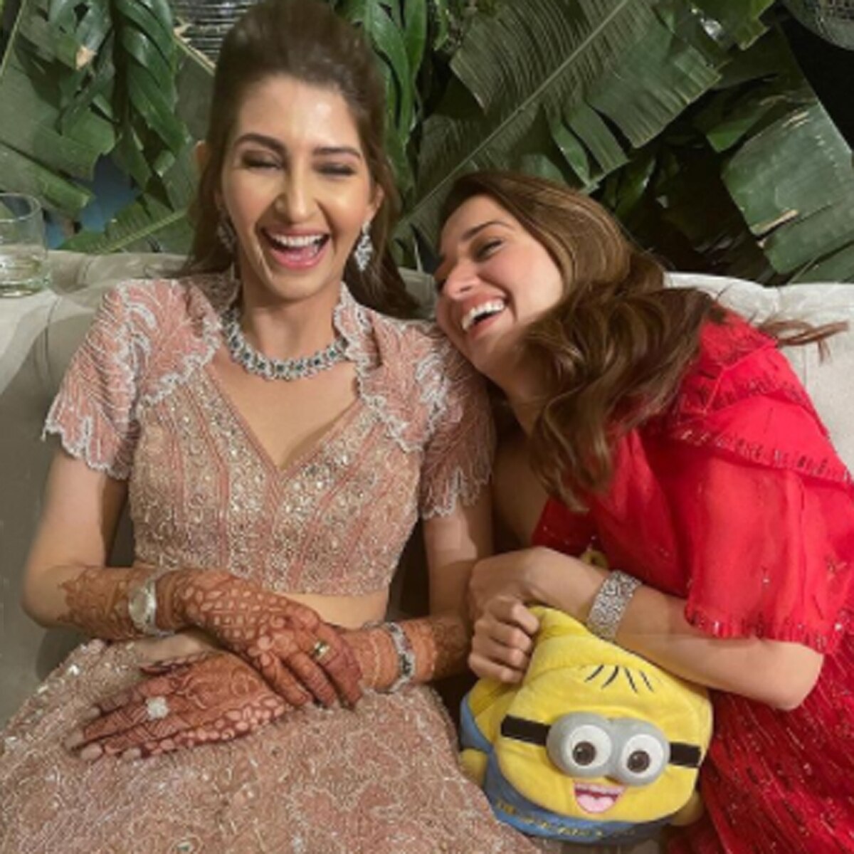 तमन्ना भाटिया