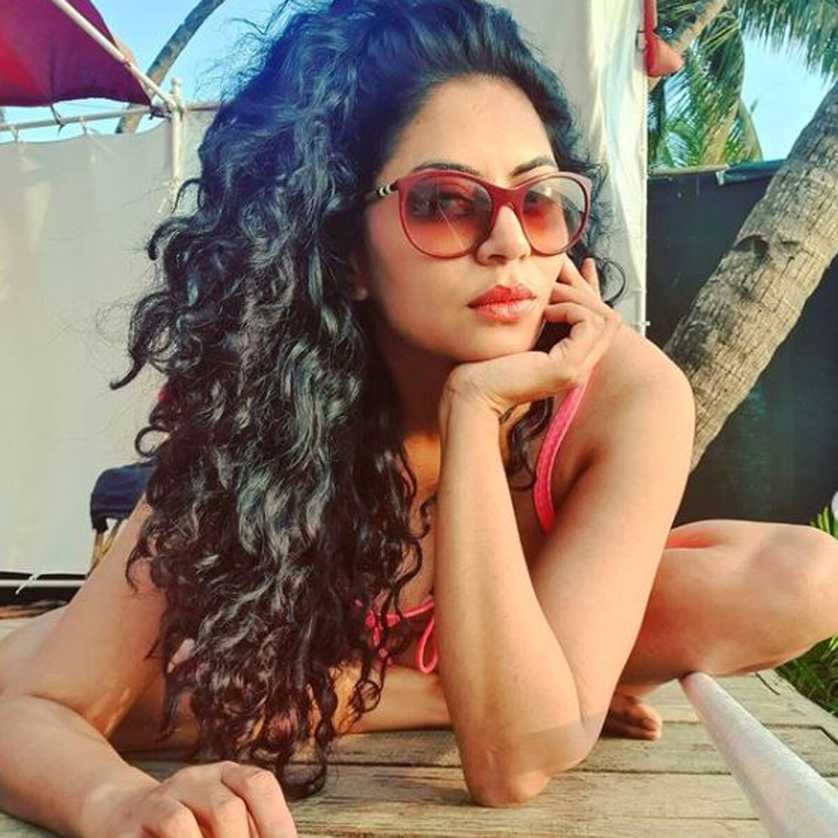 कविता कौशिक