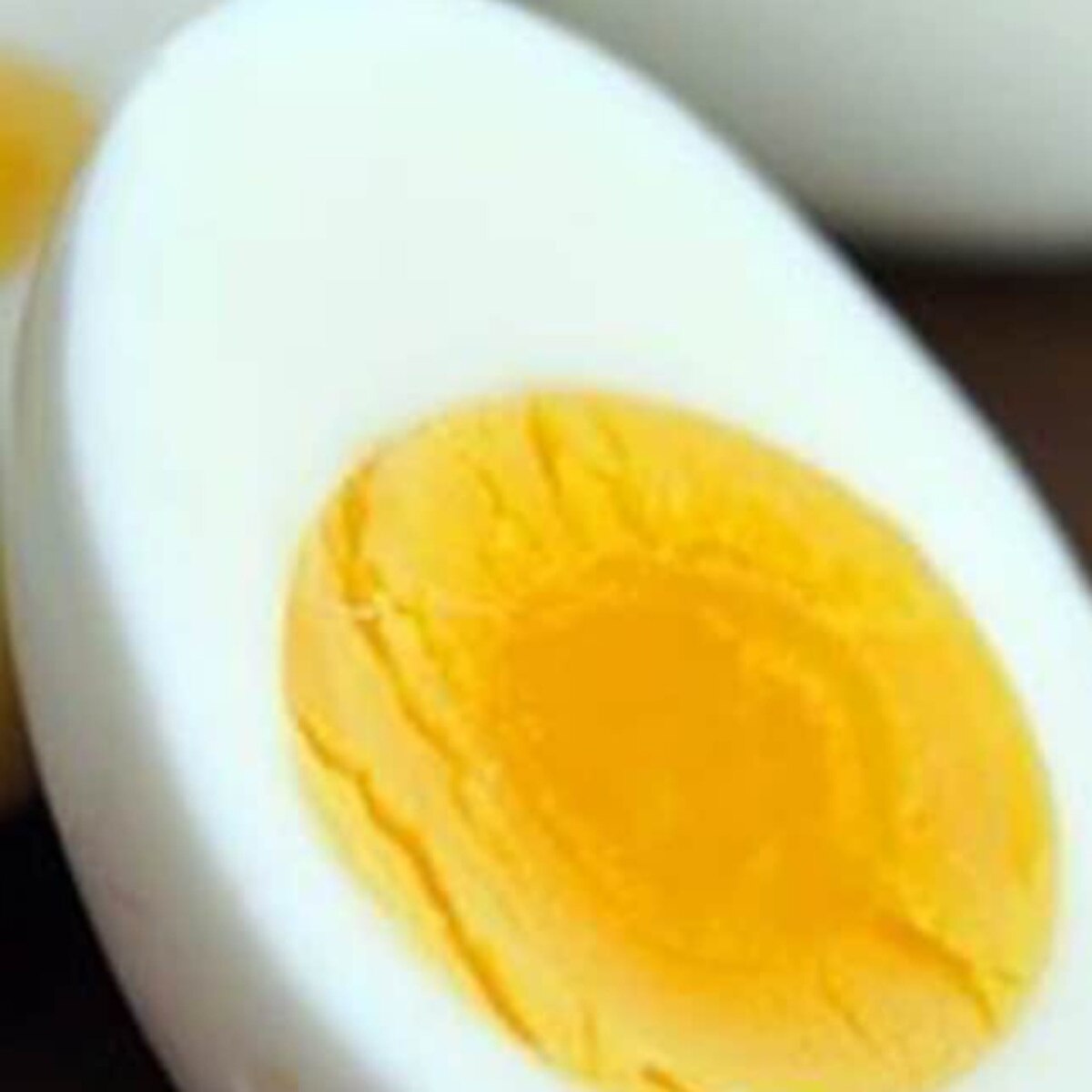 प्लेटलेट्स