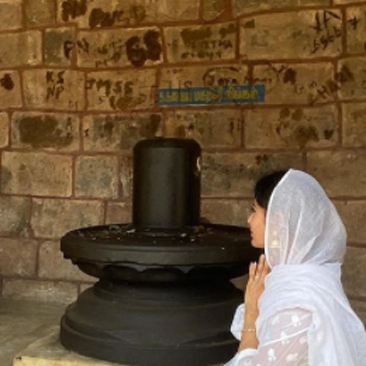 मौनी रॉय 