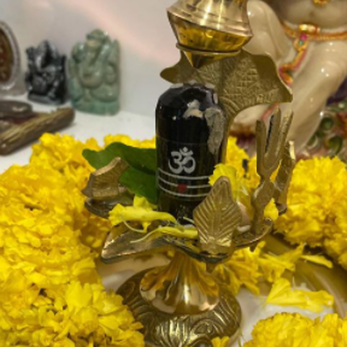 मौनी रॉय