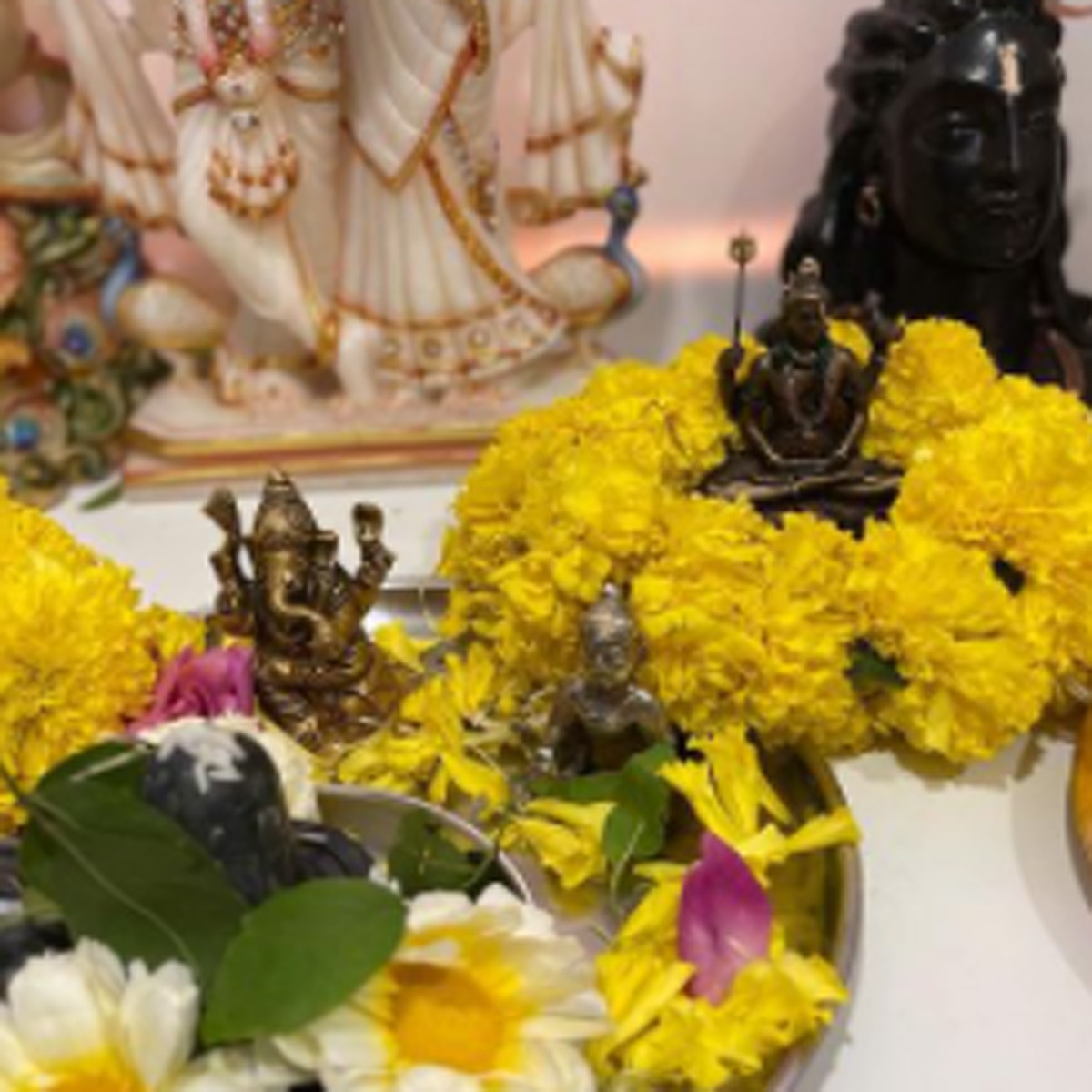 मौनी रॉय 