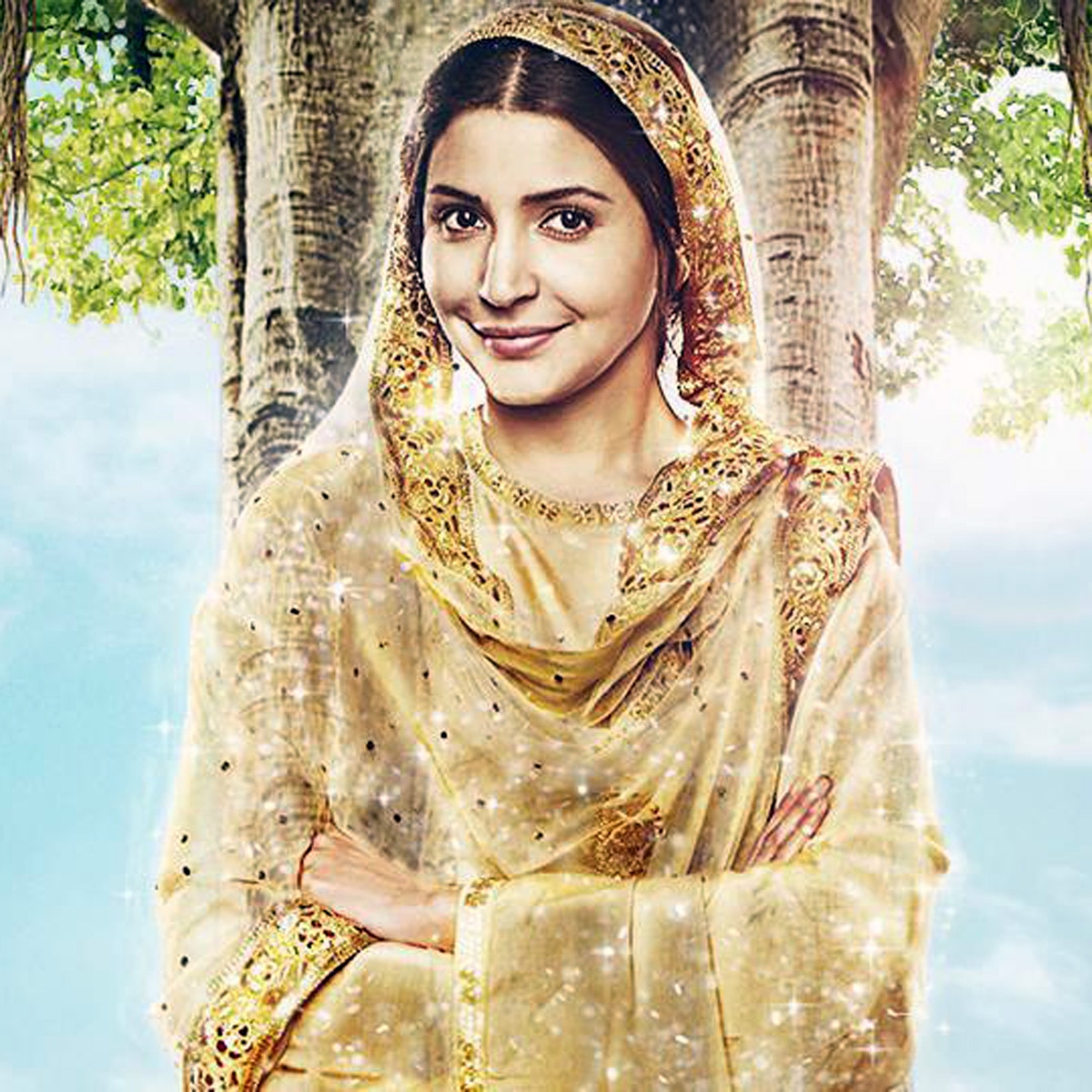 डरावने किरदार में बॉलीवुड एक्ट्रेसेज