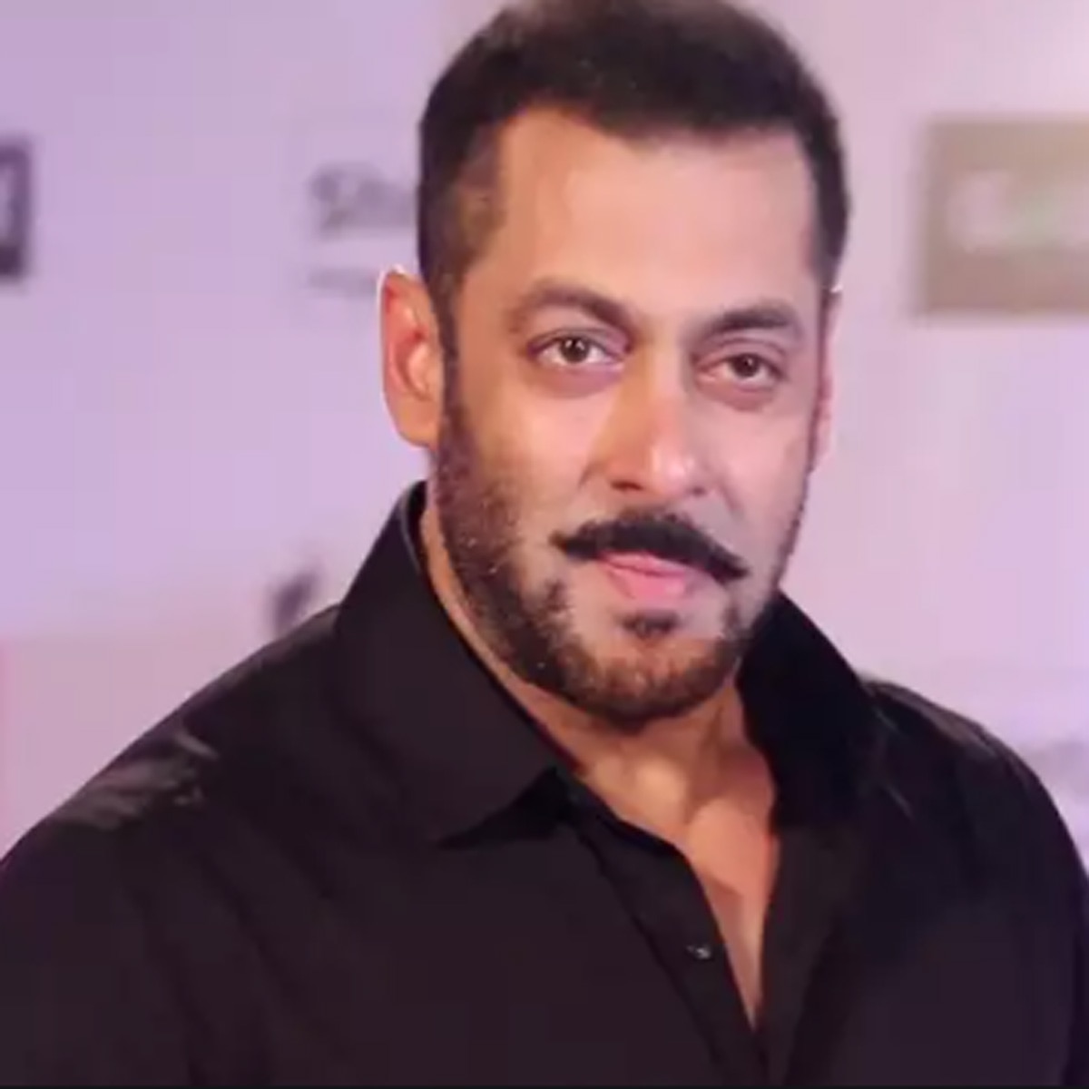 सलमान खान सुल्तान 