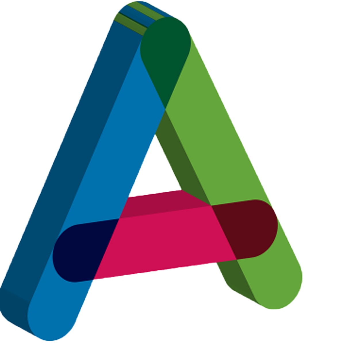 A अक्षर वाले लोगों की खास बातें 