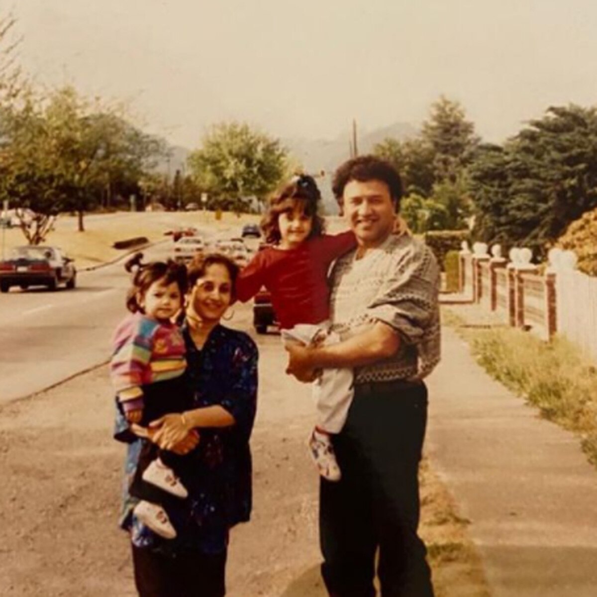 अनु मलिक