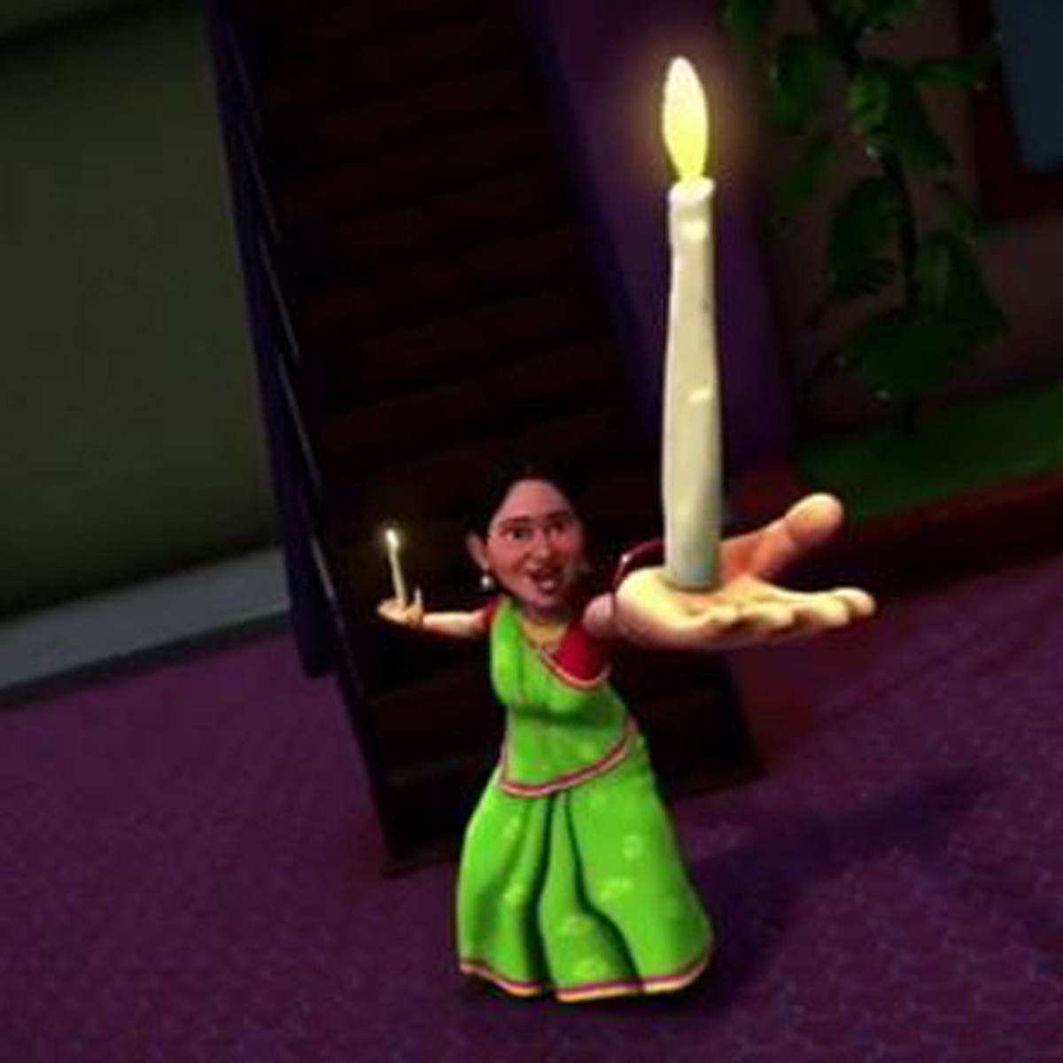 तारक मेहता का उल्टा चश्मा