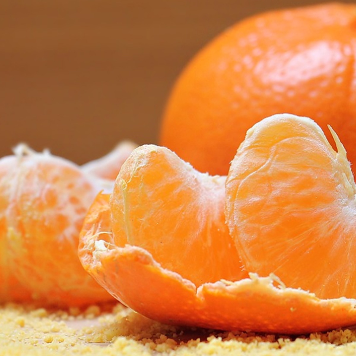 प्लेटलेट्स