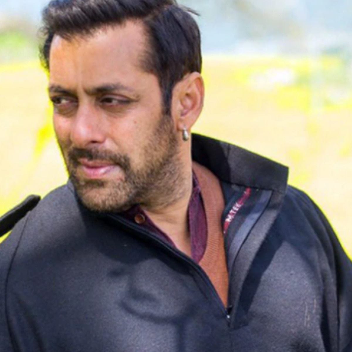 सलमान खान बजरंगी भाईजान 