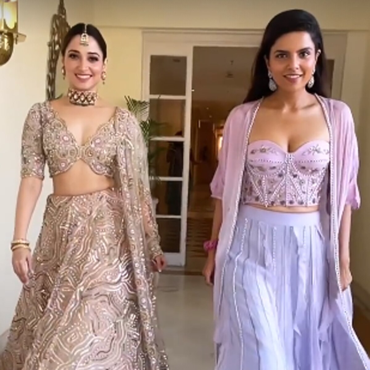  तमन्ना भाटिया 