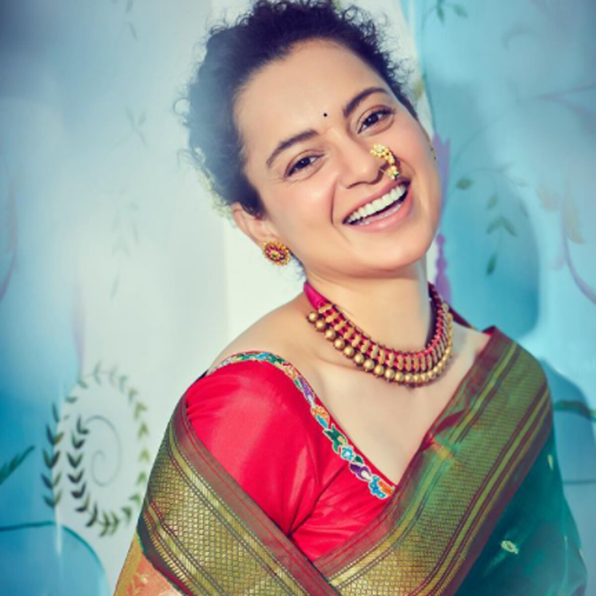 कंगना रनौत 