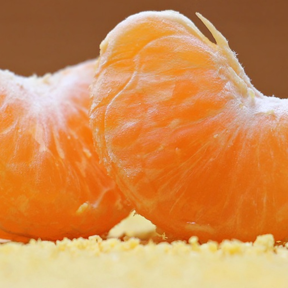 प्लेटलेट्स