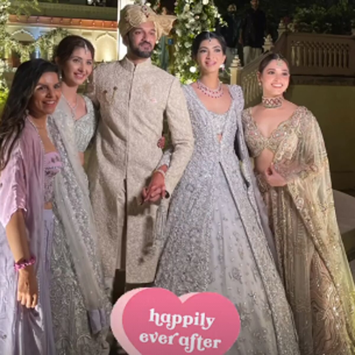  तमन्ना भाटिया 