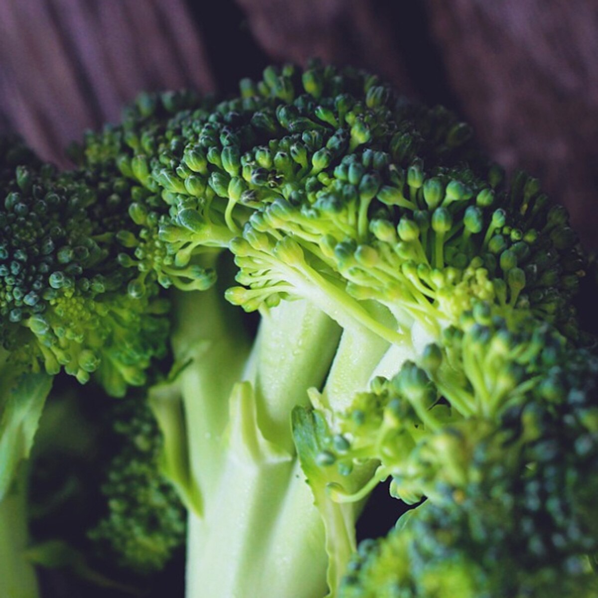 ब्रोकली 4