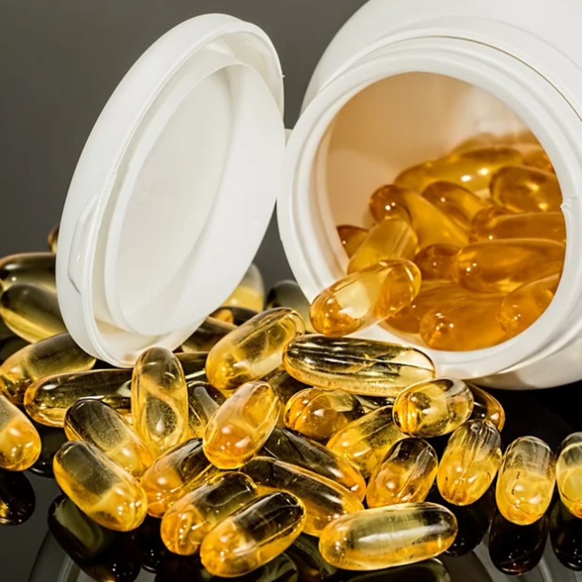 प्लेटलेट्स