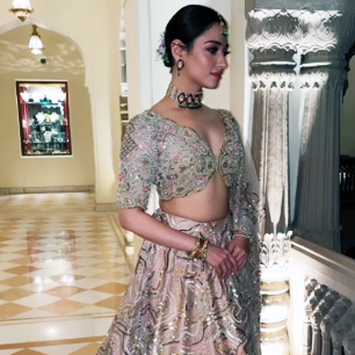  तमन्ना भाटिया 