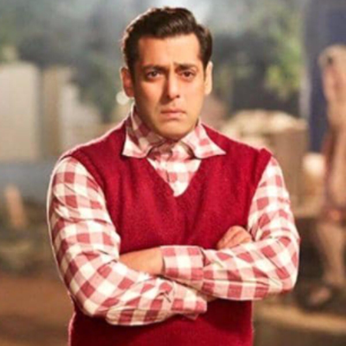 सलमान खान ट्यूबलाइट 