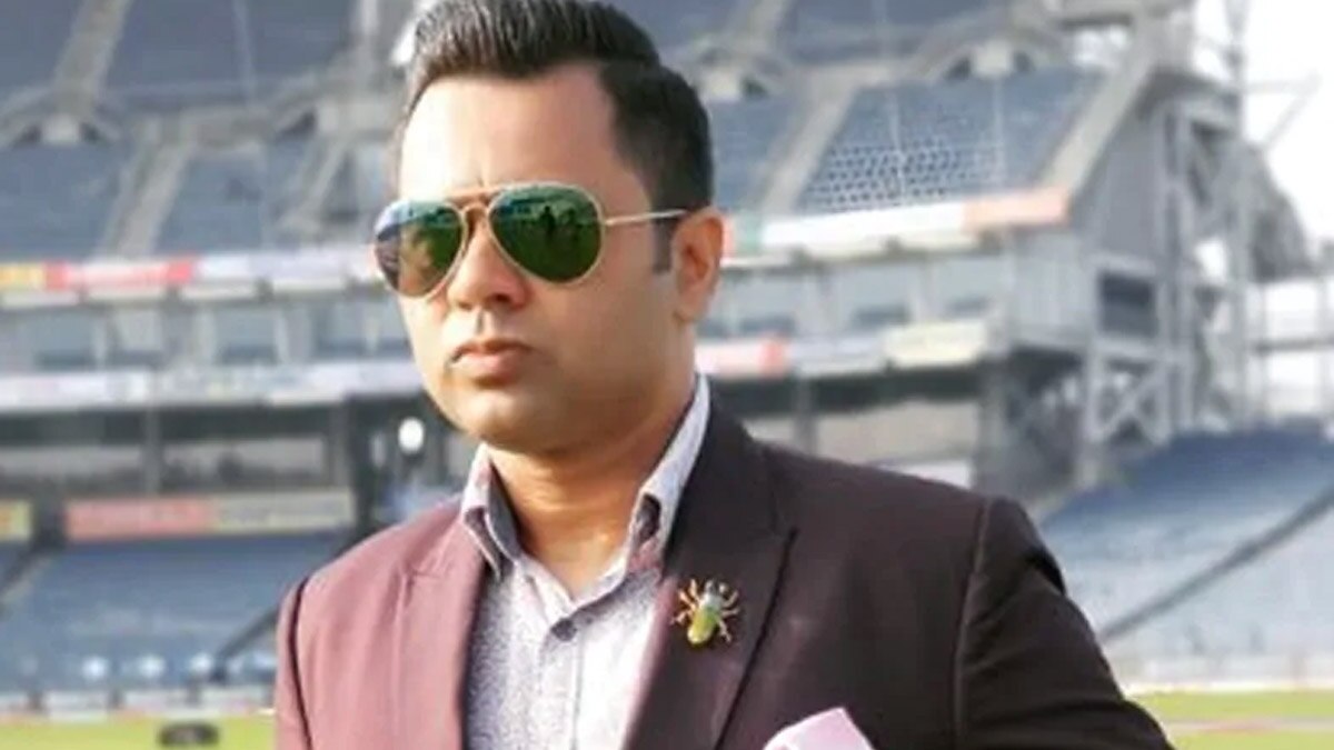 virat kohli speaks on hardik-pandya not bowling in odis