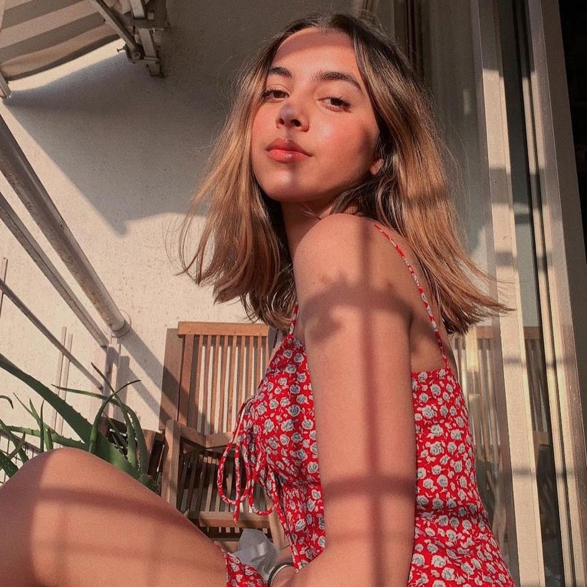 आलिया कश्यप 