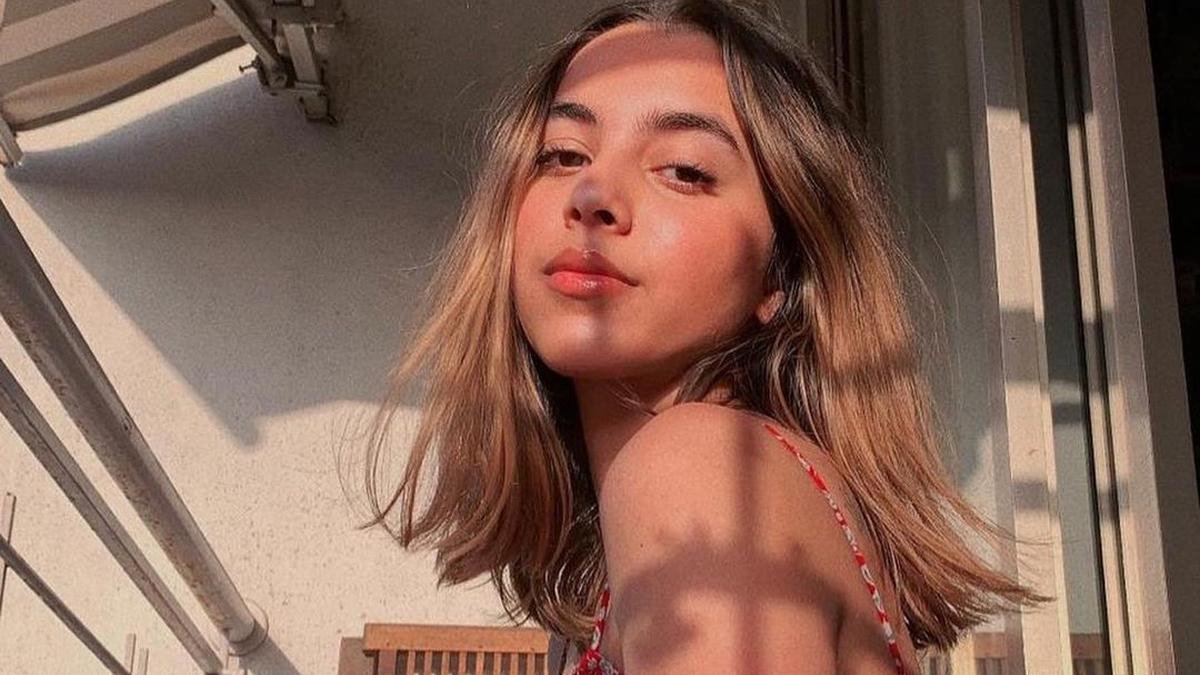 आलिया कश्यप 