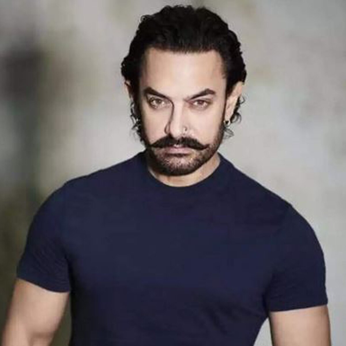 आमिर खान