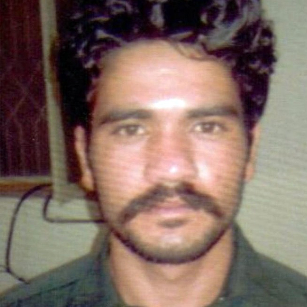 फ्रेंच महिला के साथ रेप का आरोपी आबिद