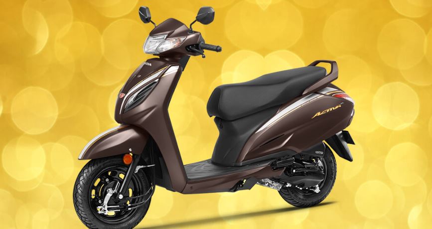 चौथी बात