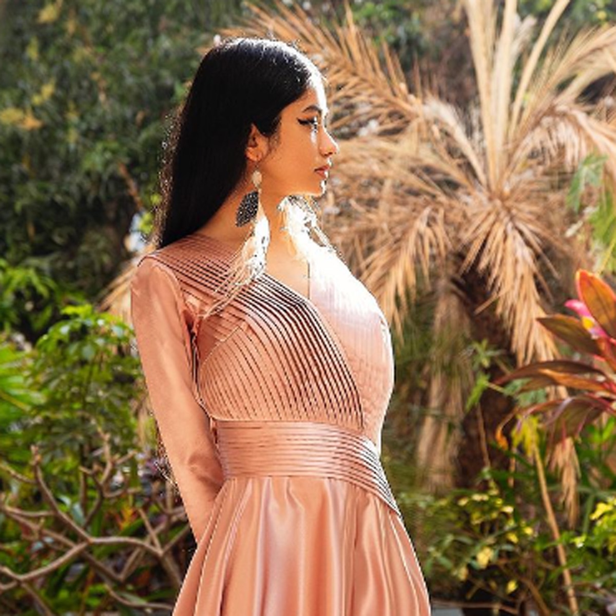 अदा मलिक