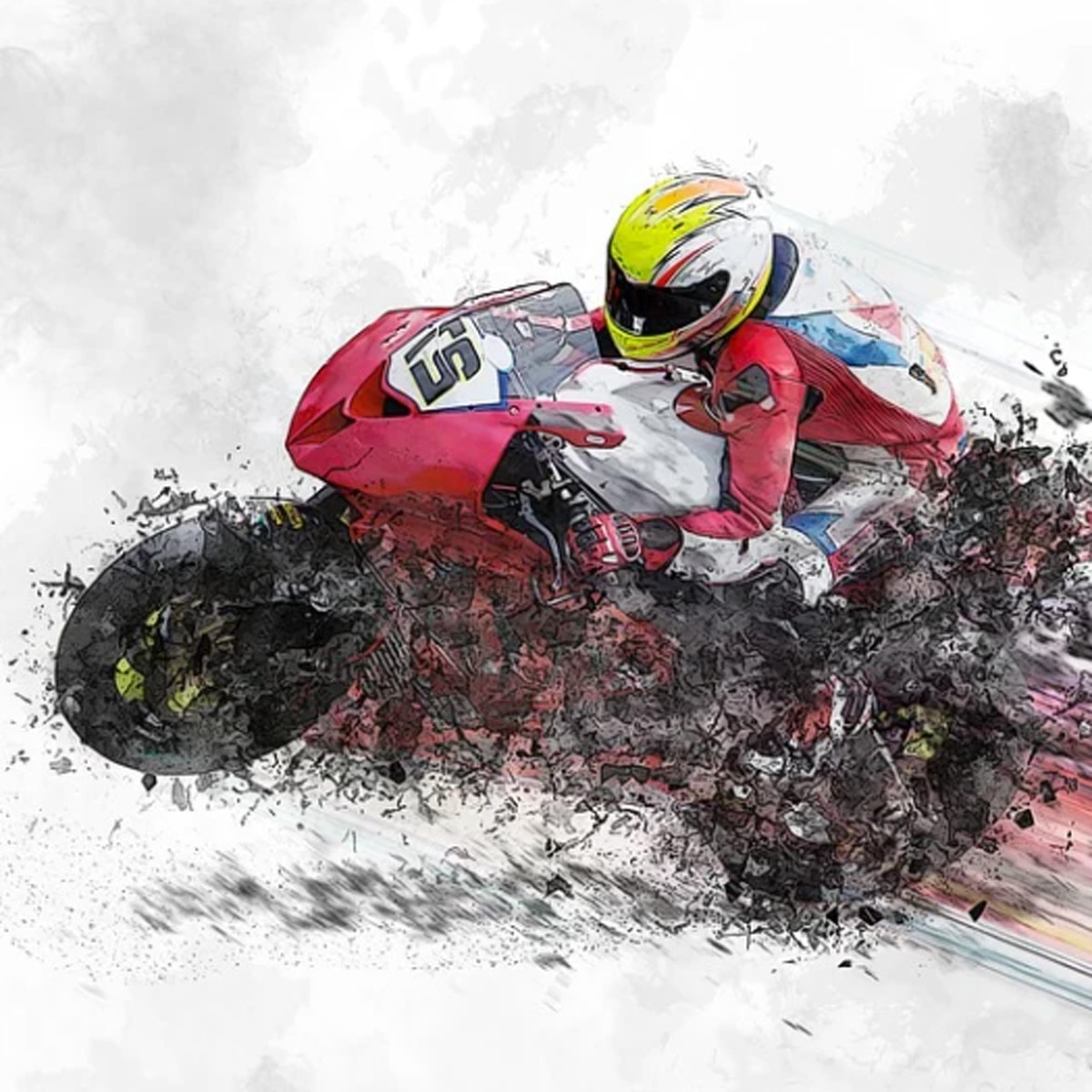 A अक्षर वाले लोगों की खास बातें 