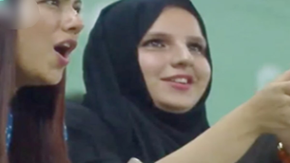 shahid afridi daughter will be engaged to shaheen afridi 