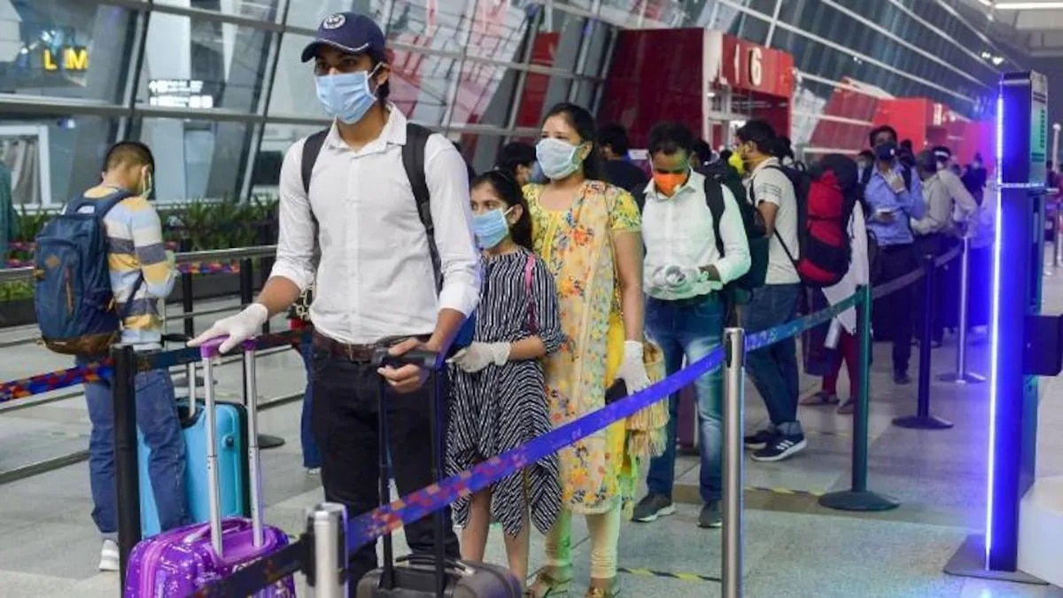 इन लोगों को नहीं देना होगा ASF