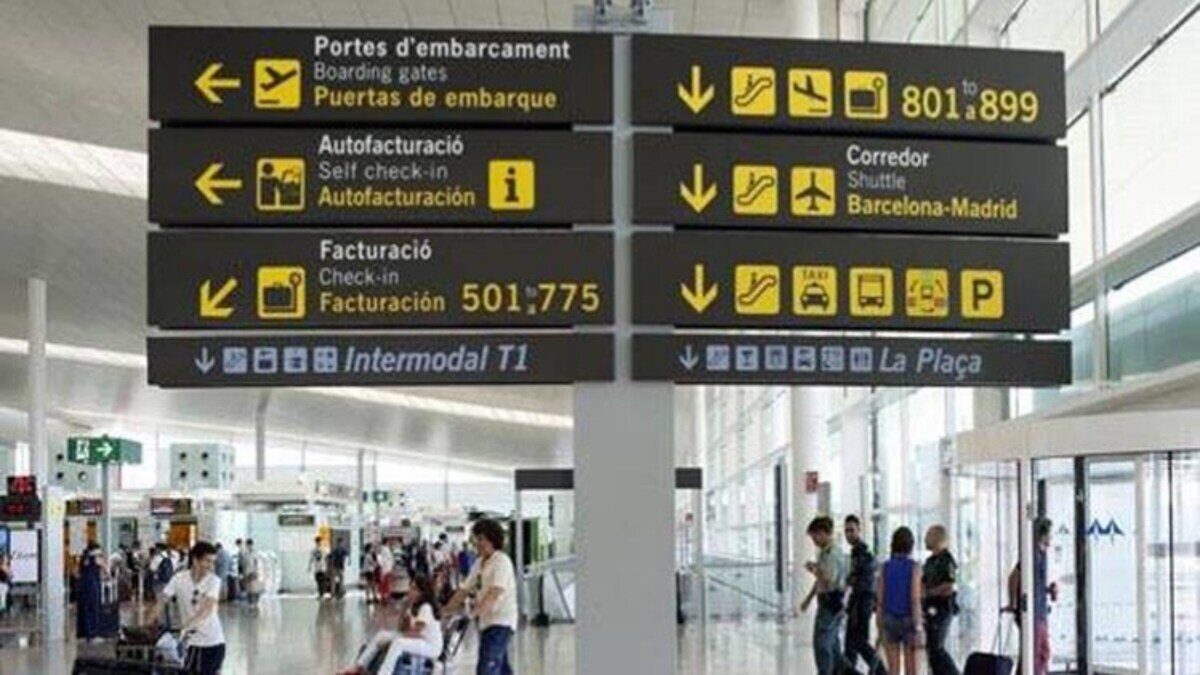 सितंबर में बढ़ाया था ASF