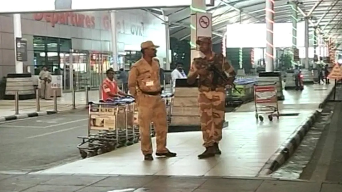 किस काम आता है ASF