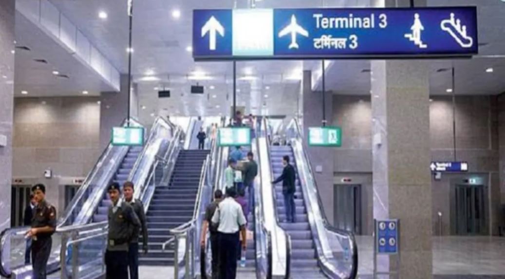 उड़ान योजना को विस्तार देने की तैयारी 