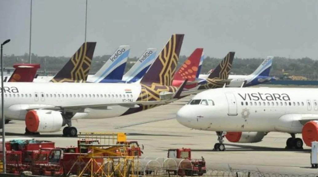 बोली प्रक्रिया 6 हफ्ते में पूरी होने की उम्मीद