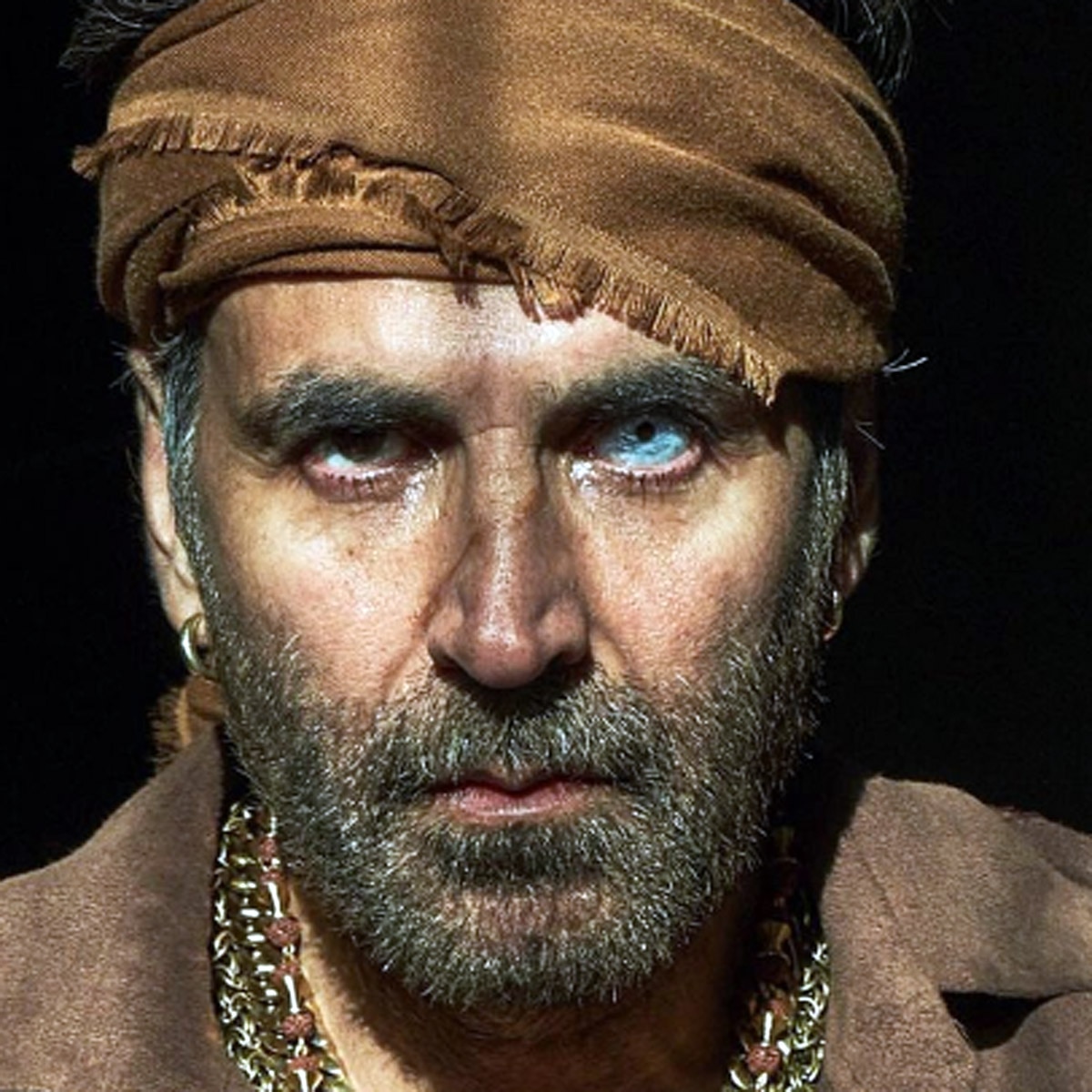 अक्षय कुमार