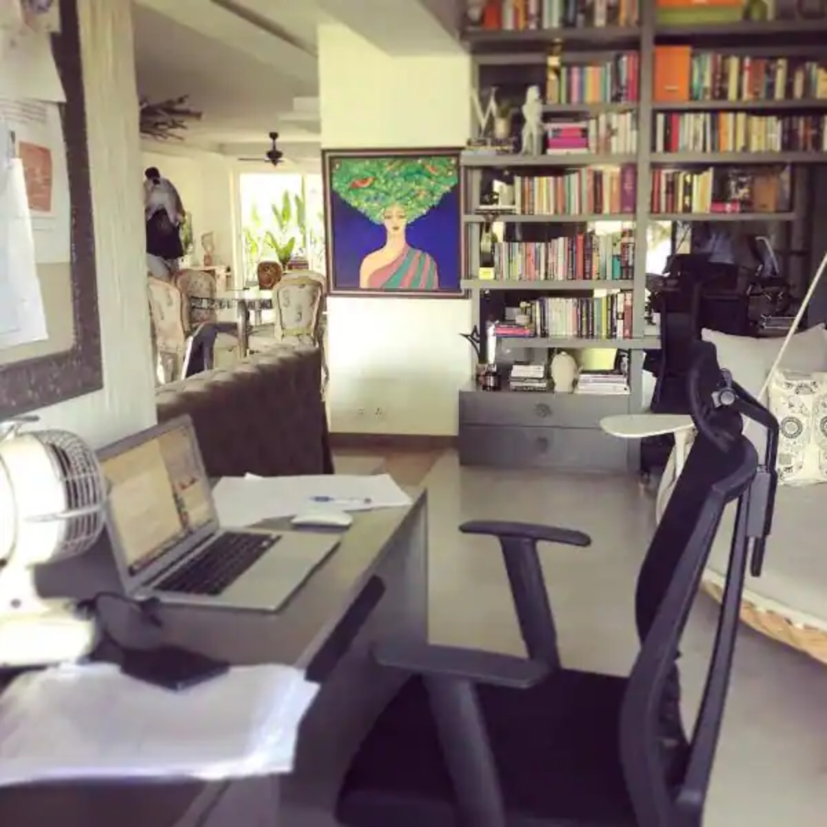 अक्षय कुमार