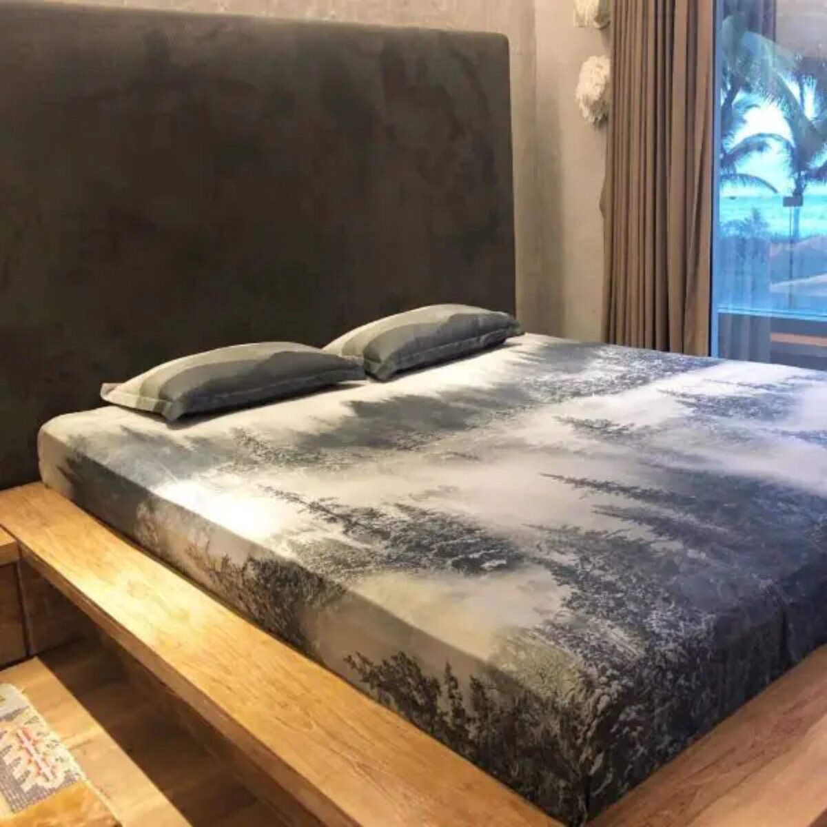 अक्षय कुमार