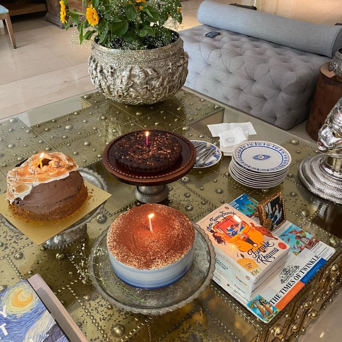 अक्षय कुमार