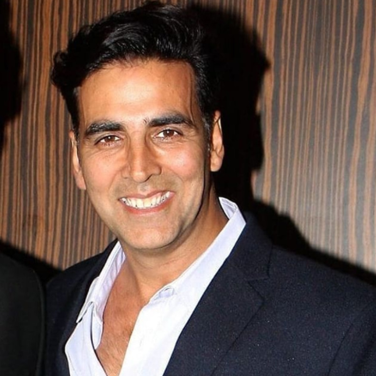 अक्षय कुमार 