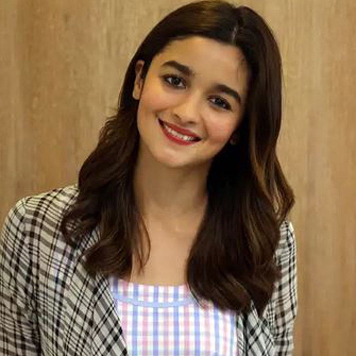 आलिया भट्ट